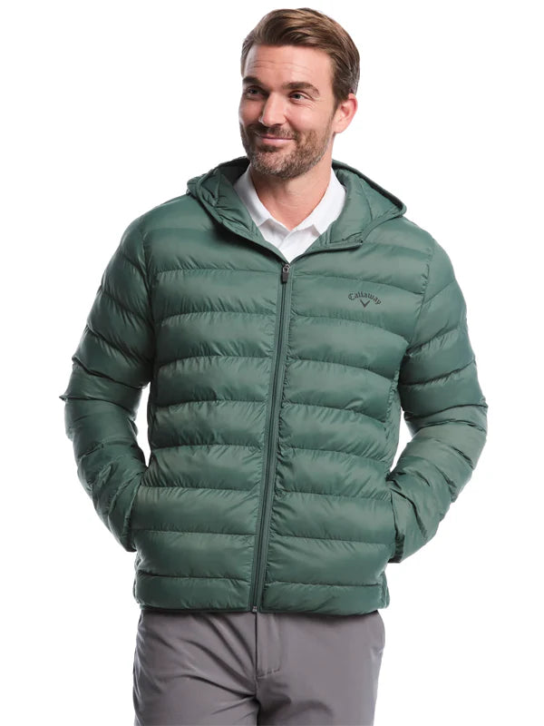 Callaway-Faux-Down-Puffer-Jacket-For-Mens