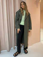 Camilla-And-Marc-Trench-Coat