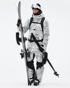 Camo-Montec-Ski-Jacket