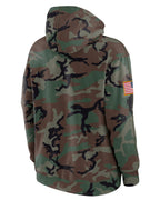 Camo-UGA-Hoodie