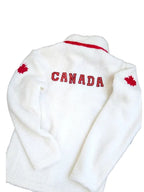 Canada-x-Heated-Rivalry-White-Jacket