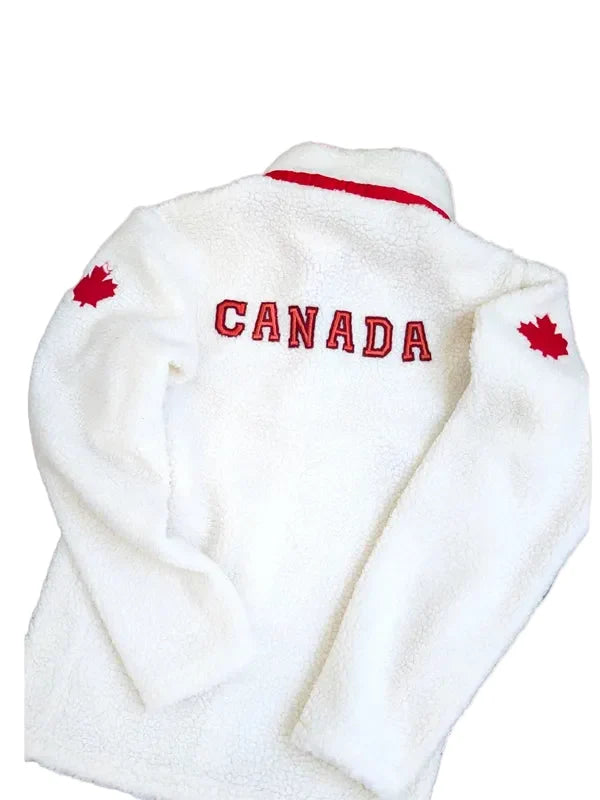 Canada-x-Heated-Rivalry-White-Jacket
