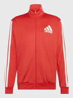 Canada FIFA World Cup Jacket