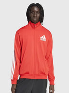 Canada FIFA World Cup Jacket