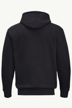 Carolina_Panthers_Hoodie_Buy