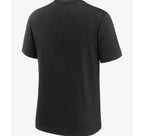 Carolina_Panthers_Shirt_For_Men