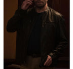 Cash-Out-John-Travolta-Black-Leather-Jacket