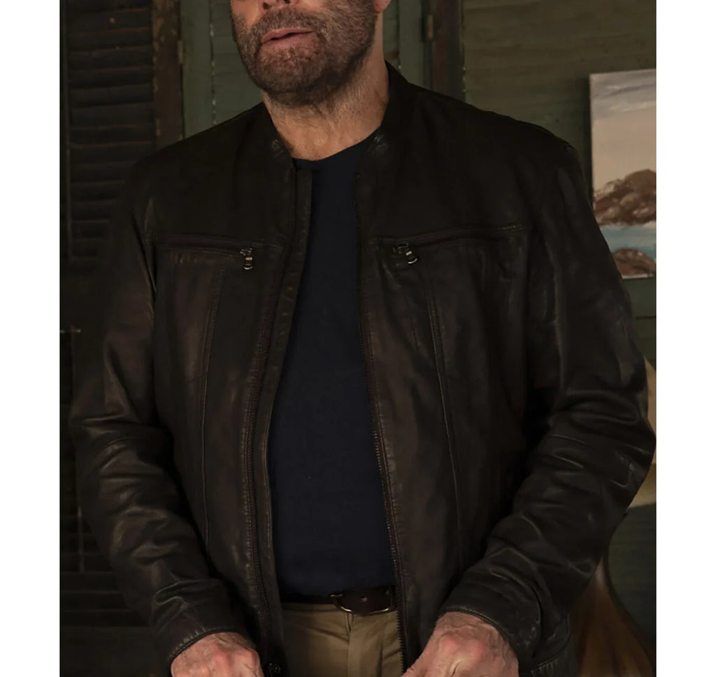 Cash-Out-John-Travolta-Jacket