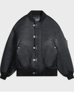 Cdg Homme Bomber Jacket