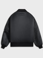 Cdg Homme Bomber Jacket