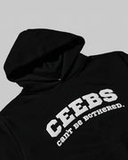 Ceebs-Black-Hoodie