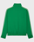 Celine-Green-Track-Jacket