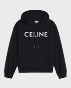 Celine-Hoodie