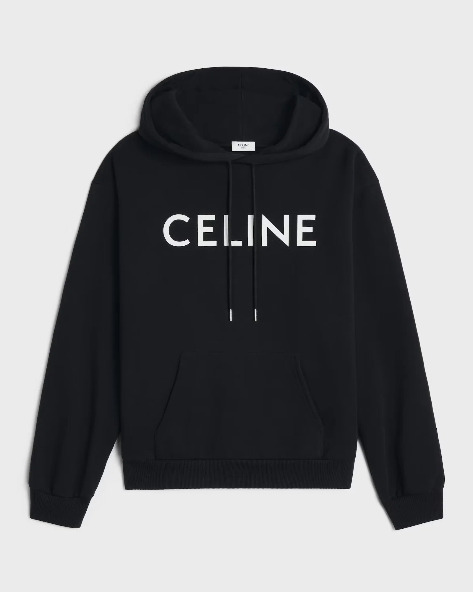 Celine-Hoodie