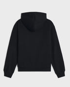 Celine-Hoodie-BackSide
