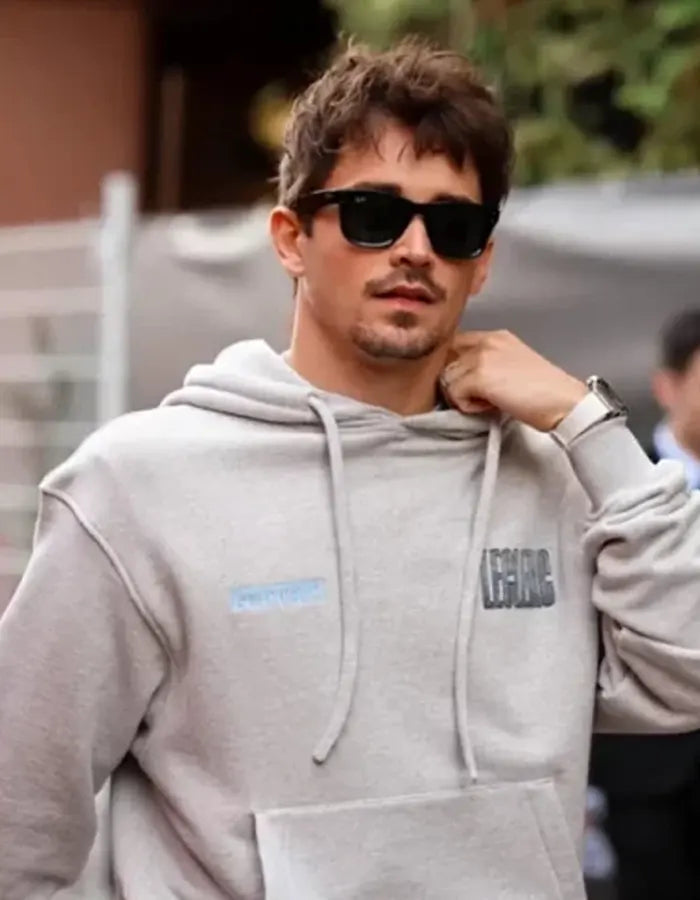 Charles_Leclerc_F1_Grand_Prix_Of_Monaco_Hoodie