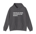 Charlie_Kirk_Hoodie_Buy