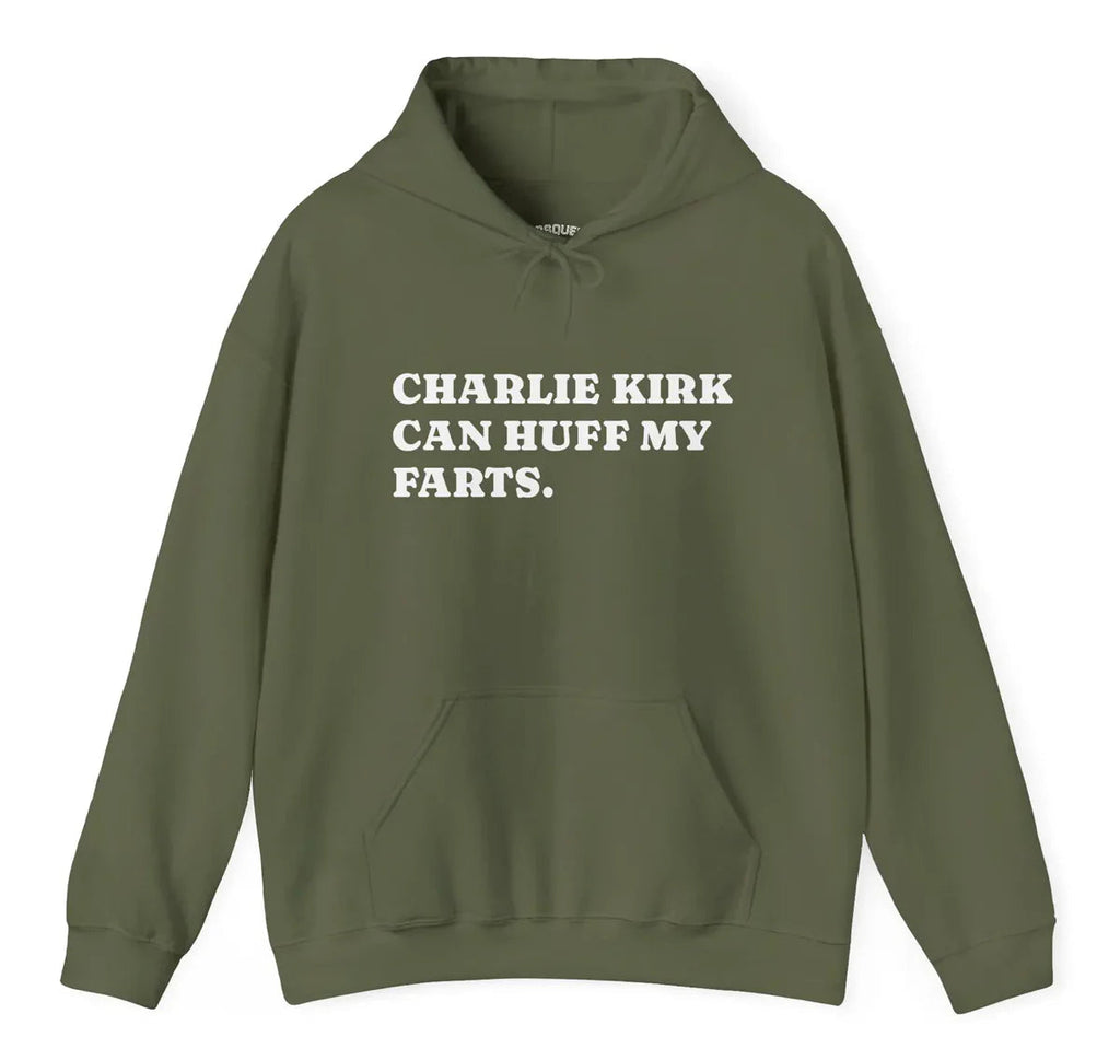 Charlie_Kirk_Hoodie_For_Sale