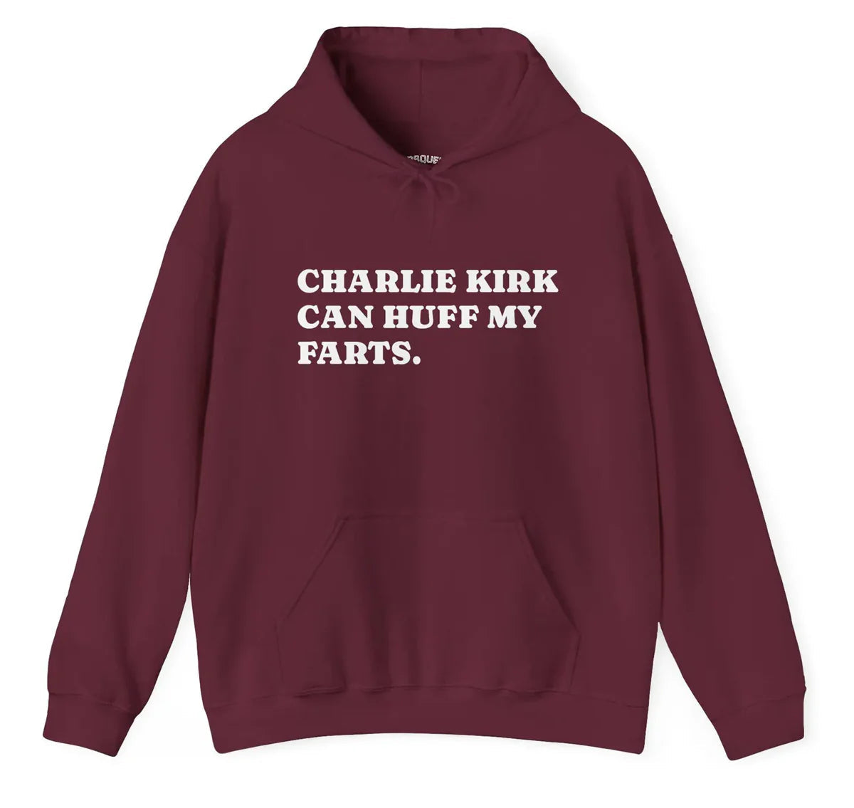 Charlie_Kirk_Hoodie_Sale