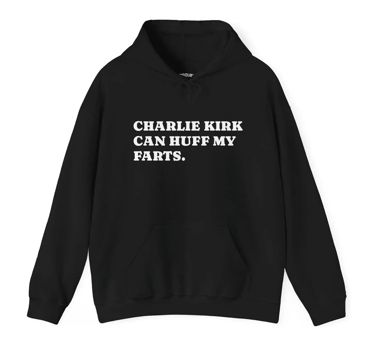 Charlie_Kirk_Hoodie