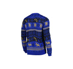Chelsea-Christmas-Sweater-bAck