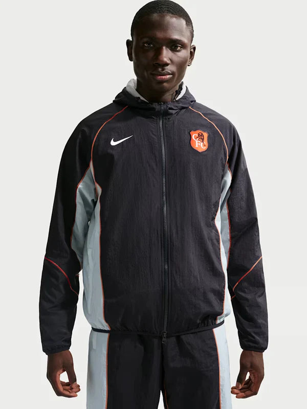 Chelsea-Nike-Repel-Strike-Hooded-Jacket-2026