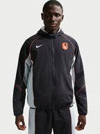 Chelsea-Nike-Repel-Strike-Hooded-Jacket-2026