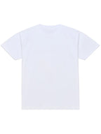 Chicago-Bulls-2010-11-Team-Caricature-T-Shirt-Back