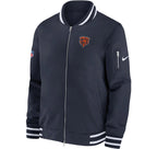 Chicago_Bears_Bomber_Jacket_For_Sale