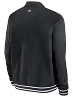 Chicago White Sox Jacket
