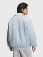 Adidas Ba Sing Se Jacket