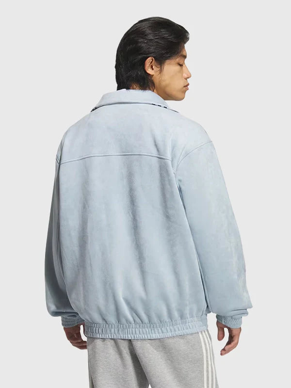 Adidas Ba Sing Se Jacket