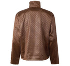 Chinese New Year Adidas Jacket