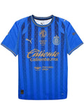 Chivas-New-Jersey-2026