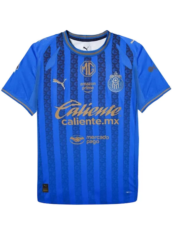 Chivas-New-Jersey-2026