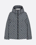 Christian Dior Jacket