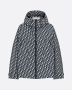 Christian Dior Jacket