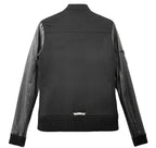 Chrome_Hearts_Varsity_Jacket_For_Sale