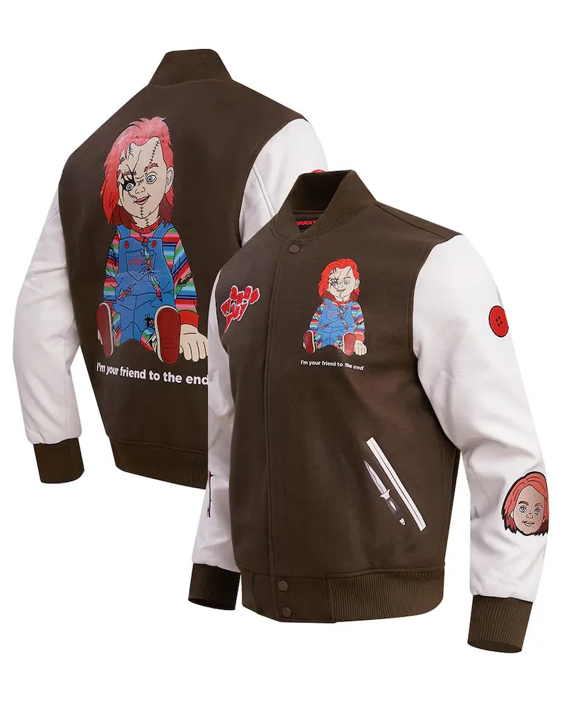 Chucky-Jacket-For-Sale