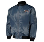 Cincinnati_Bengals_Bomber_Jacket_For_Sale