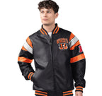 Cincinnati_Bengals_Leather_Jacket