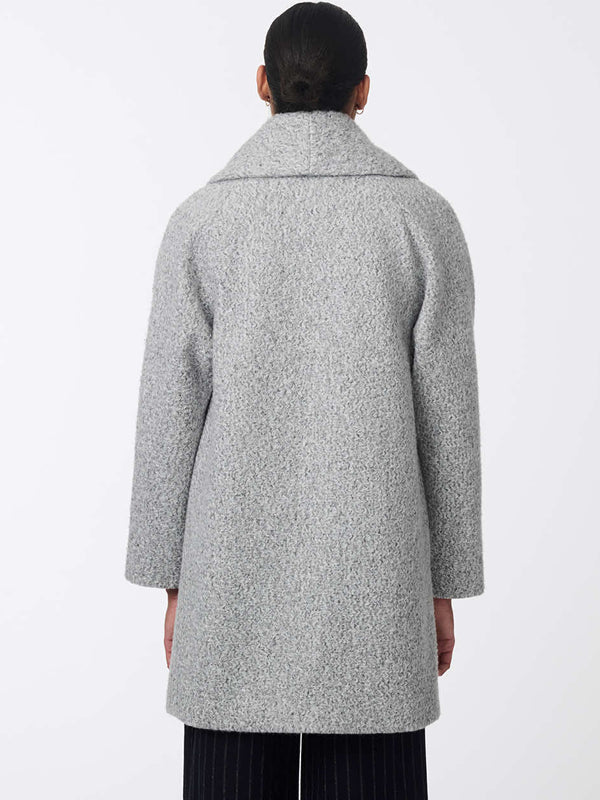 City-Retreat-Textured-Boucle-Coat-Back