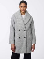City-Retreat-Textured-Boucle-Coat-Heather-Grey
