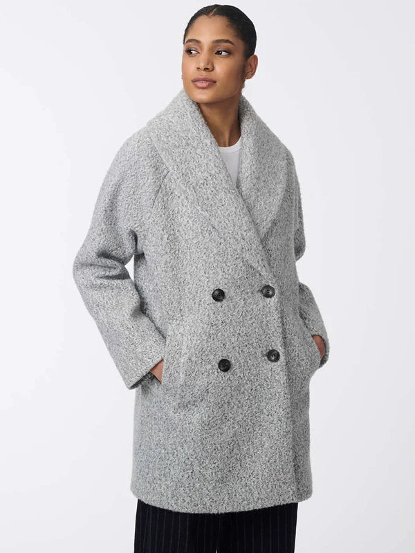 City-Retreat-Textured-Boucle-Coat