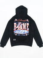 City Of Angels Hoodie Dbtk