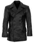 Classic-German-U-Boat-Military-Cow-Jacket