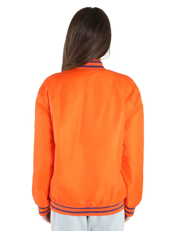 Clemson-Womens-Hype-and-Vice-A-Game-Jacket