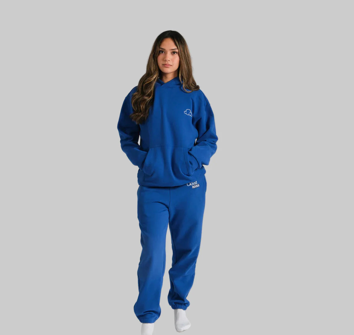 Cloud_9_Clothing_Stress_Ball_Hoodie_For_Sale