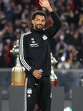 Club Colo-Colo 2026 Vozinha Adidas Jacket