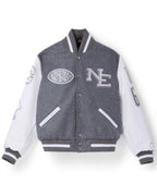 Cncpts-X-Nike-X-Patriots-Rivalries-Varsity-Jacket